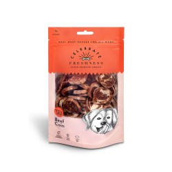 Celebrate Freshness Beef Coin 100gr