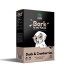 ΜΠΙΣΚΟΤΑ BARK TO THE FUTURE DUCK & CRANBERRIES 200gr