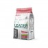 Leader adult sensitive salmon small 6kg