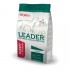 Leader puppy large 12kg