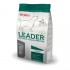 Leader adult large 12kg