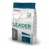 Leader Sensitive Lamb Adult Medium 2kg