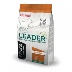 Leader Senior Medium 12kg