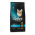 Reflex Plus adult sterilised σολομός  1.5kg