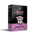 ΜΠΙΣΚΟΤΑ BARK TO THE FUTURE LAMB & CREAM 200gr