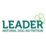 Leader