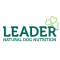 Leader