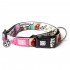 Max & Molly Missy Pop Smart ID Collar  