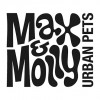Max & Molly 