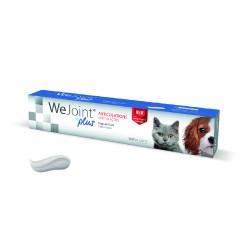 WeJoint Plus Πάστα  30ml