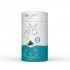 WeCalm Tasty 30 Soft Chews