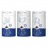 WeJoint Plus Tasty 30 Soft Chews Medium Breeds