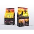 Ambrosia Puppy -  Chicken & Fresh Fish 6 kg 
