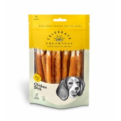 Celebrate Freshness Chicken Stick 100gr