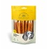 Celebrate Freshness Chicken Stick 100gr