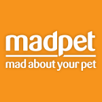 MadPet