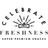 Celebrate Freshness