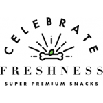 Celebrate Freshness