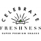 Celebrate Freshness
