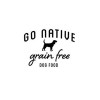 Go Native