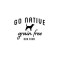 Go Native