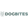 Dogbites : Dog Shop – Specialized On Dog Food Dogbites : Dog Shop – Specialized On Dog Food