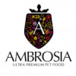 Ambrosia