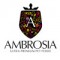 Ambrosia