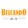 Belcando