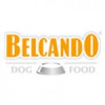 Belcando