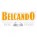 Belcando