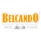 Belcando