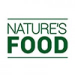 Nature's Food