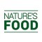 Nature's Food