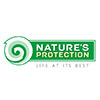 Nature's Protections