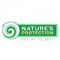 Nature's Protections