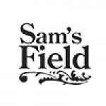Sam's Field