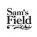 Sam's Field