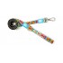 Max & Molly Comics Leash