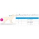 Max & Molly Kiwi Smart ID Collar Max & Molly Kiwi Smart ID Collar