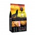 Ambrosia Puppy - Chicken & Fresh White Fish  2kg