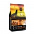 Ambrosia  Adult - Chicken & Fresh Salmon 12kg 
