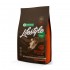 Natures Protection Lifestyle Grain Free Salmon & Krill Adult Small breeds 10kg 
