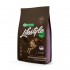 Natures Protection Lifestyle Grain Free Lamb Adult All breeds 10kg
