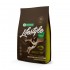 Natures Protection Lifestyle Grain Free Poultry Adult All breeds 1,5kg