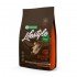Natures Protection Lifestyle Grain Free Salmon  Adult All breeds 1,5kg