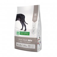 Natures Protection Adult Maxi 4kg