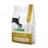 Natures Protection Senior Mini 2kg