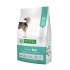 Natures Protection Senior Dog 2 kg