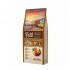 Sams Field  Senior light Grain Free - Venison  2,5kg